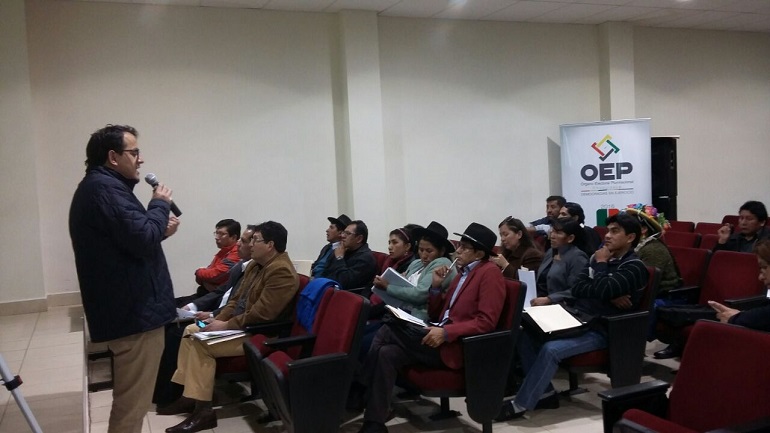 talleresdptales_090716