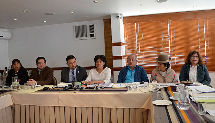 tallerisocnetse_28716_1