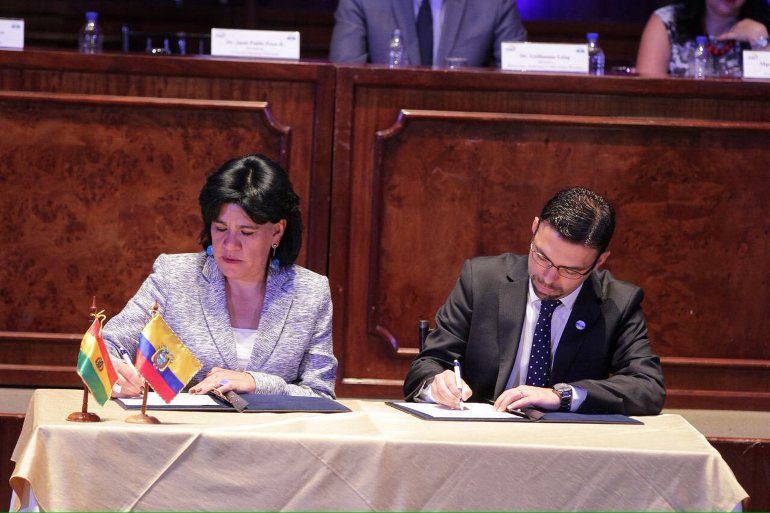 tallerisotsecne_260716