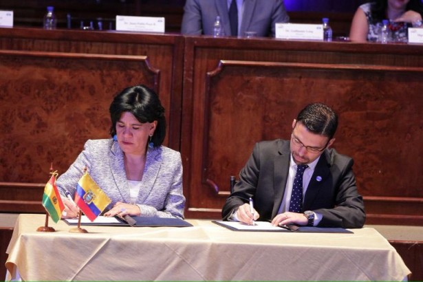 tallerisotsecne_260716