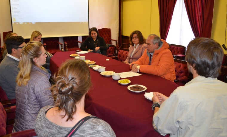 visitaumisisipi_220716_1