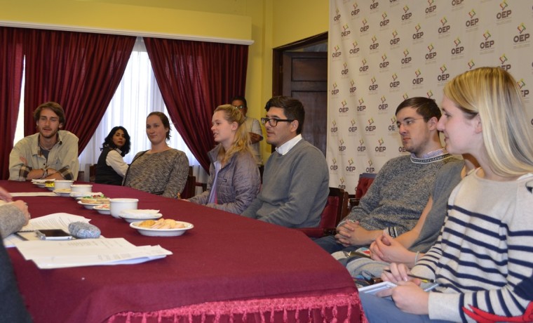 visitaumisisipi_220716_3