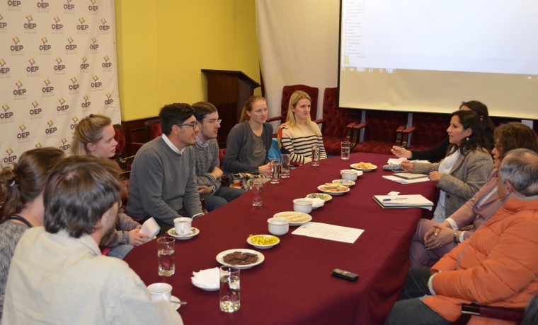 visitaumisisipi_220716_4