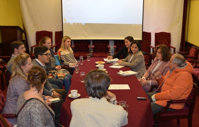 visitaumisisipi_220716