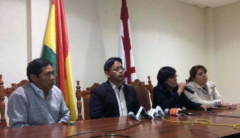 vocalestedchuquisaca_110716