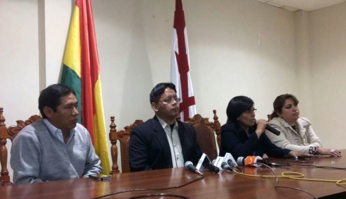 vocalestedchuquisaca_110716