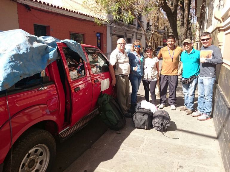 brigadasempadronamiento_180816