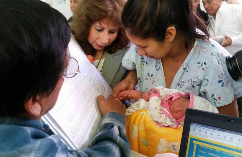 casetasregistralessc_240816