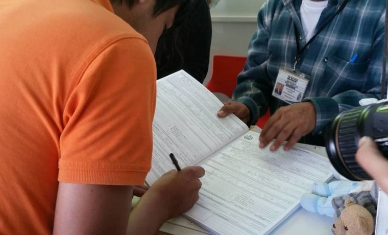 casetasregistralessc_240816_2