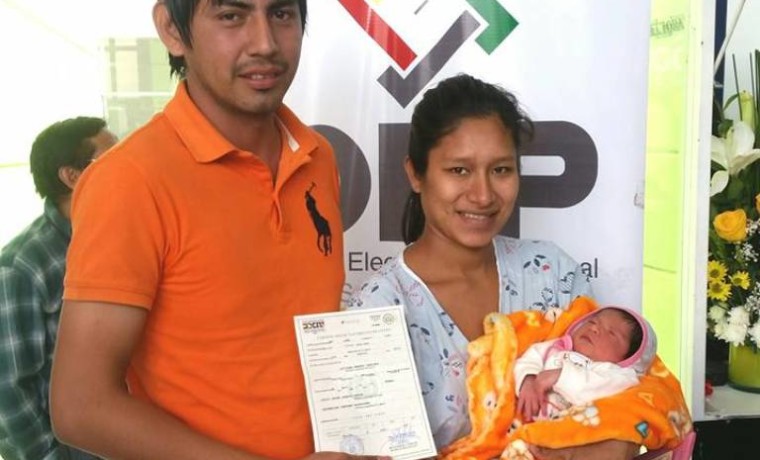 casetasregistralessc_240816_3