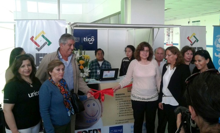 casetasregistralessc_240816_4