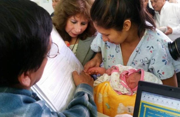 casetasregistralessc_240816