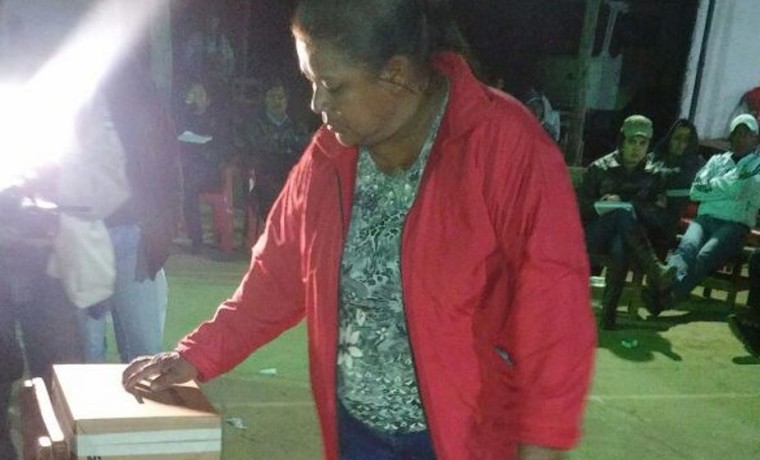 charaguaeleccion_290816_1