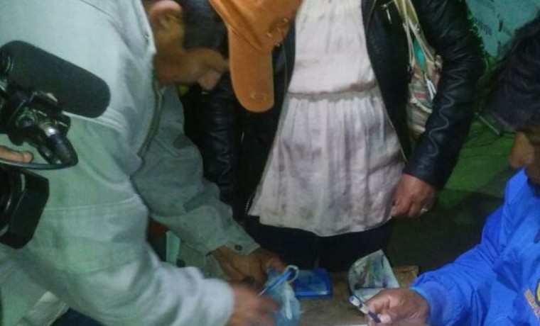 charaguaeleccion_290816_5