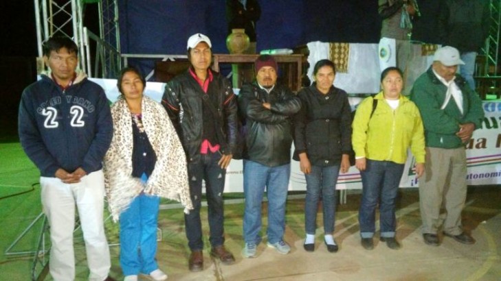 charaguaeleccion_290816