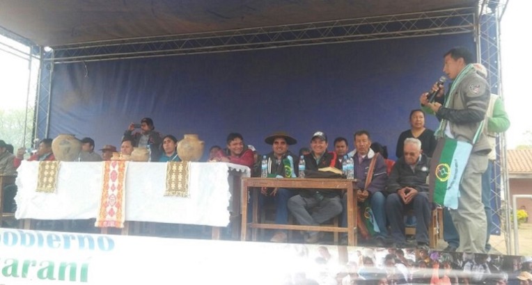 charguaeleccion_280816