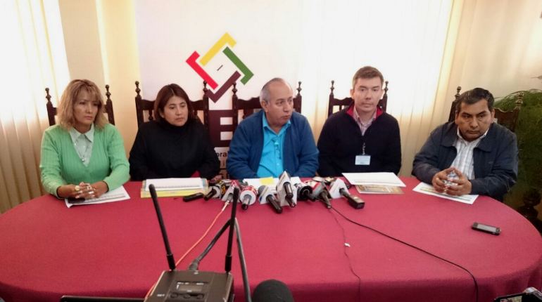 conferenciacostastarija_240816