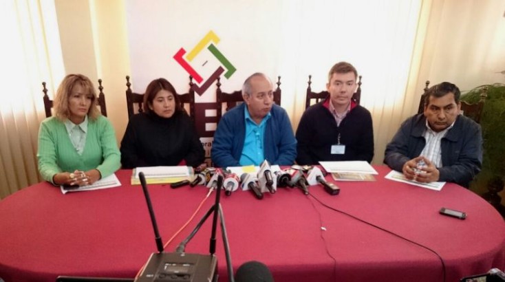 conferenciacostastarija_240816