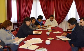 Pueblo Indígena Kabineño realizará consulta para acceso a la autonomía