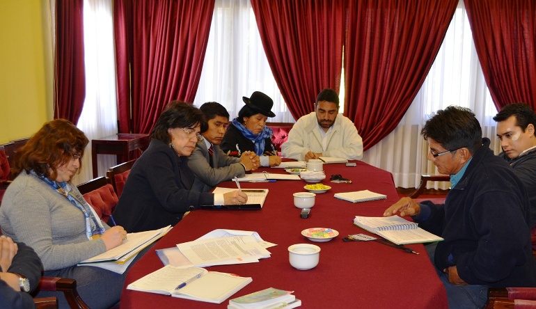 consultakavinenio_080816