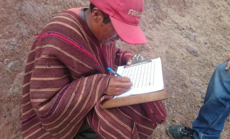 consultamiskapampa_150816_2