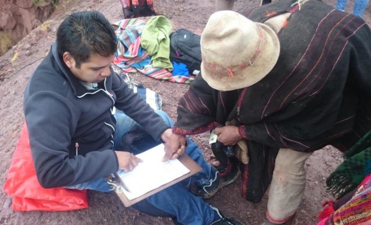 consultamiskapampa_150816_3