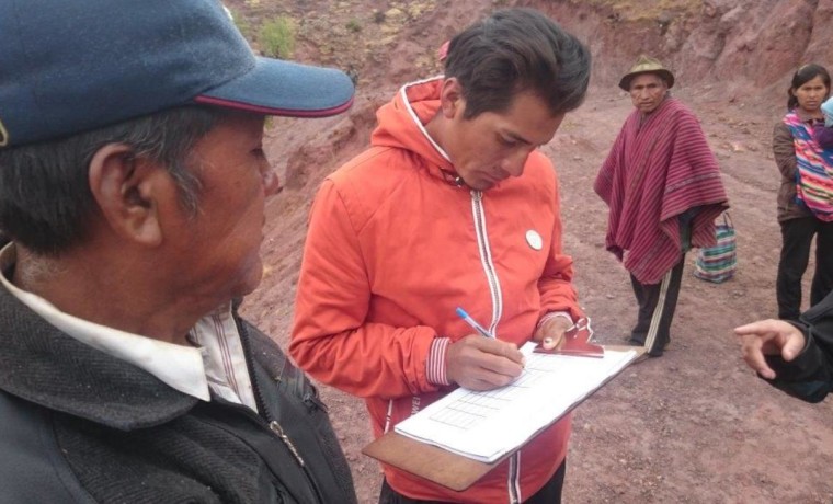 consultamiskapampa_150816_4