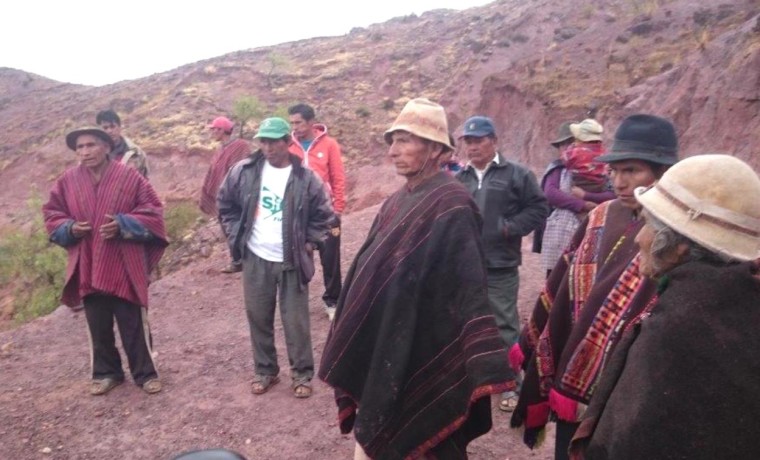 consultamiskapampa_150816_5