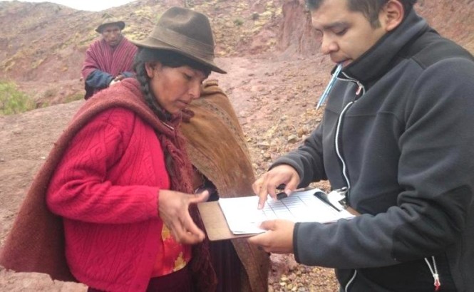 consultamiskapampa_150816