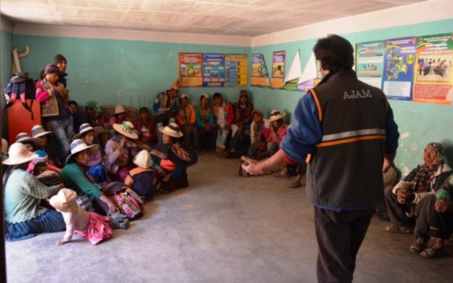 consultapreviapotosi_020816