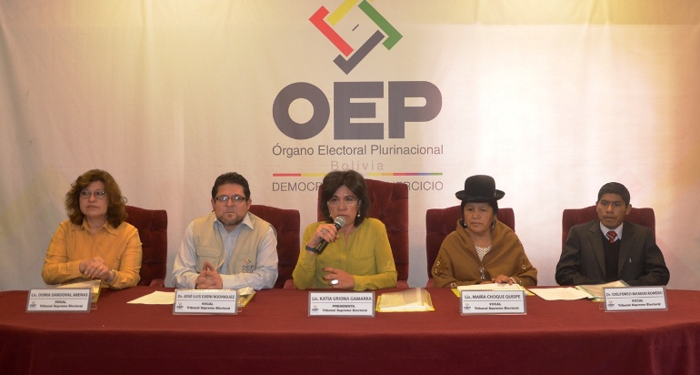 convocatoriareferendo2016_120816