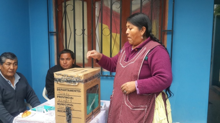 coopaguapocitosycuiba_030816