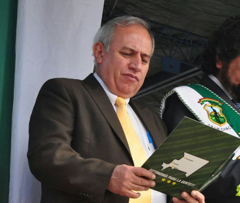 cosasconvocatoriagranchaco_120816