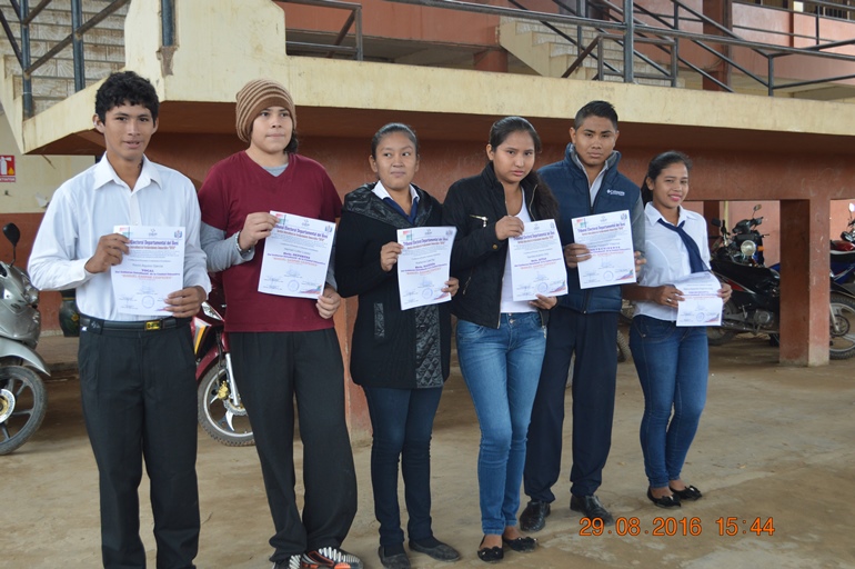 credencialestedbeni_310816