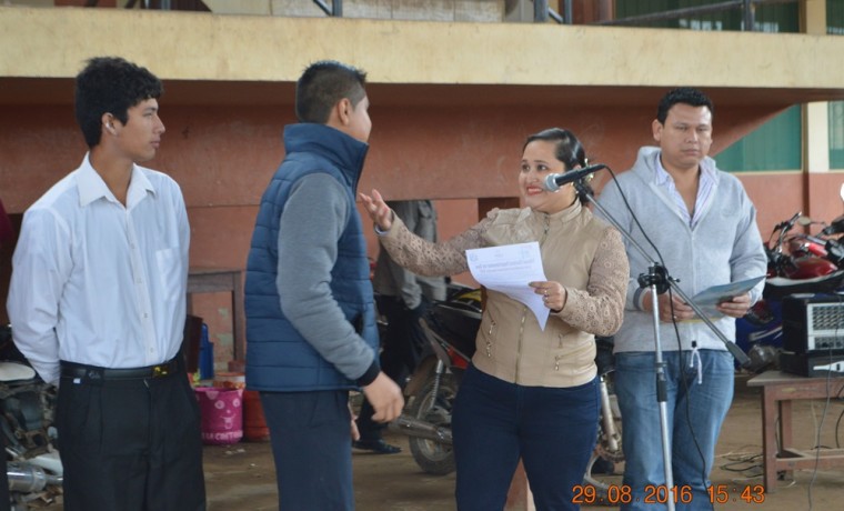 credencialestedbeni_310816_1