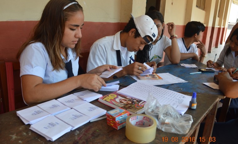 eleccionestudiantilbeni_240816_1