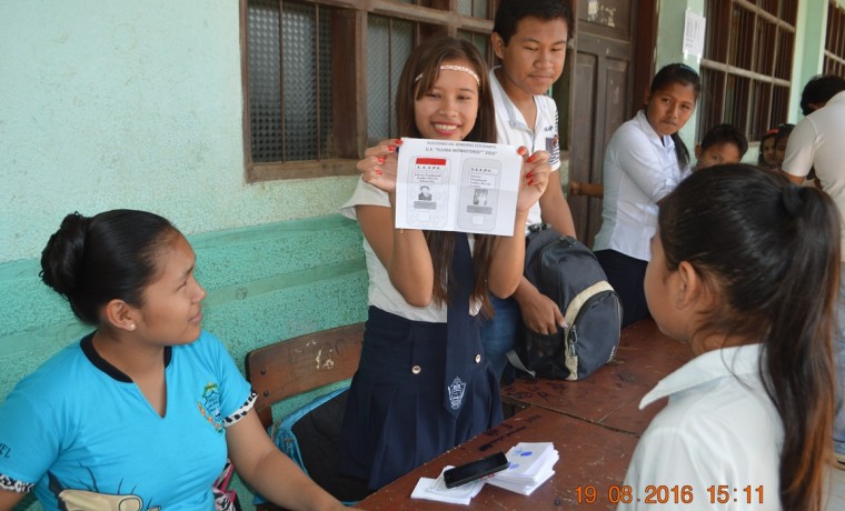 eleccionestudiantilbeni_240816_3