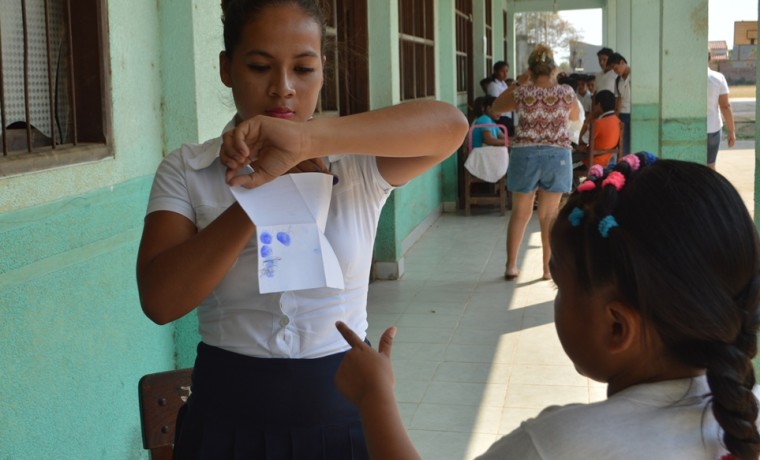 eleccionestudiantilbeni_240816_4