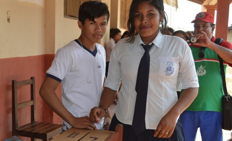 eleccionestudiantilbeni_240816_6