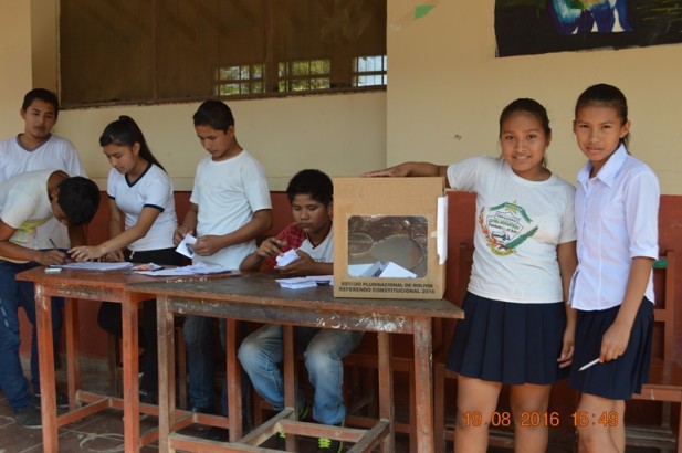 eleccionestudiantilbeni_240816