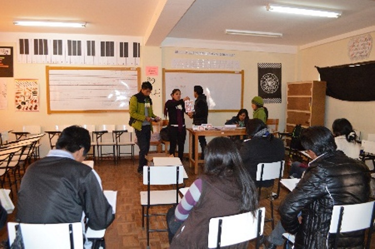 eleccionfefomea_02816