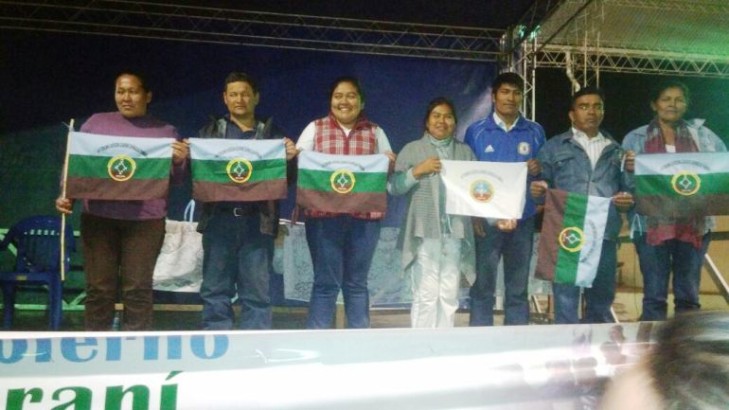 eleccionparapitiguasu_300816