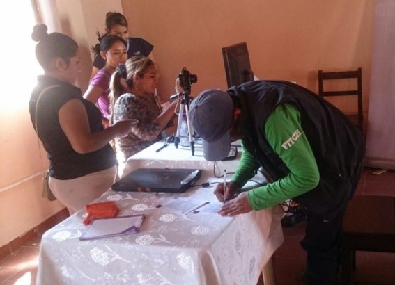 empadronamientotarija_190816