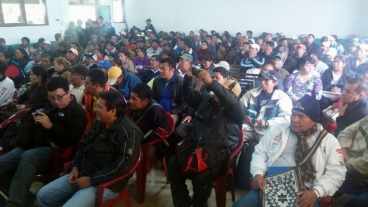 entregaestacionchargua_080816