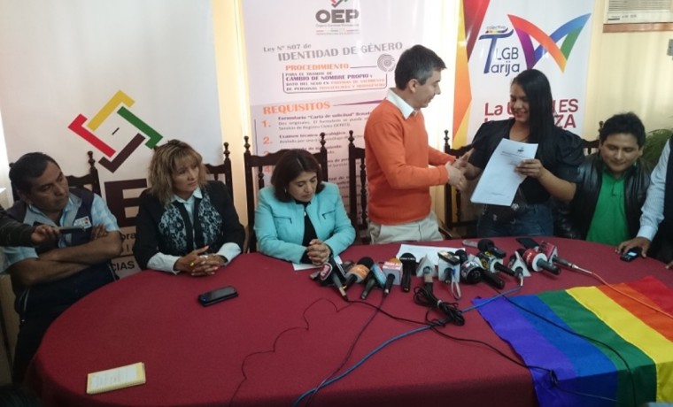 entregatarija_150816_1