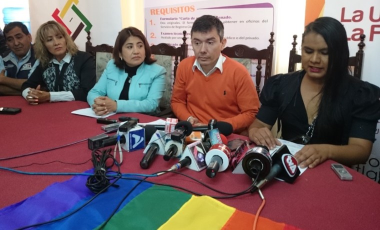 entregatarija_150816_2