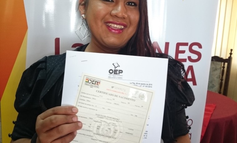 entregatarija_150816_3