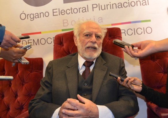 entrevistaguzmanderojas_180816_1