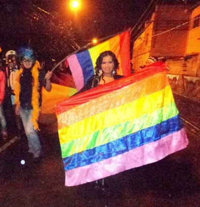 especialentrevistagildatarija_190816