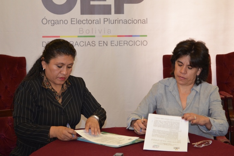 firmaconvenioacobol_090816